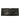Black Prada Tessuto Patchwork Skull Pierced Bifold Wallet Small Wallets