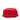 Red Chanel Quilted Caviar CC Filigree Backpack