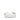 White Chanel Quilted Lambskin Cambon Ligne Shoulder Bag