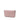 Pink Louis Vuitton Epi Pochette Felicie Crossbody Bag
