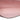 Pink Louis Vuitton Epi Pochette Felicie Crossbody Bag
