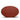 Brown Louis Vuitton Epi Cluny Shoulder Bag