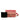 Pink Chanel Caviar Sunset On The Sea Flap Belt Bag - Designer Revival