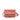 Pink Chanel Caviar Sunset On The Sea Flap Belt Bag - Designer Revival