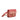 Pink Chanel Caviar Sunset On The Sea Flap Belt Bag - Designer Revival