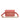 Pink Chanel Caviar Sunset On The Sea Flap Belt Bag - Designer Revival
