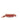 Pink Chanel Caviar Sunset On The Sea Flap Belt Bag - Designer Revival