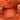 Beige Prada Saffiano Trimmed Canvas Canapa Logo Satchel