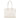 White Louis Vuitton Epi Madeleine GM Shoulder Bag