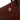 Red Hermès Toile Officier and Negonda Garden File 28 Satchel - Designer Revival