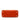 Orange Prada Small Saffiano Vernice Promenade Satchel