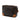 Brown Louis Vuitton Monogram Trocadero 27 Crossbody Bag
