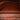 Brown Louis Vuitton Monogram Trocadero 27 Crossbody Bag