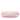 Pink Gucci Small GG Marmont Matelasse Calfskin Crossbody