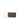 Brown Louis Vuitton Monogram Neverfull PM Pouch