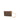 Brown Louis Vuitton Monogram Neverfull PM Pouch