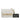 White Chanel Enchained Flap Wallet on Chain Crossbody Bag - Designer Revival