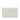 White Chanel Enchained Flap Wallet on Chain Crossbody Bag - Designer Revival