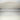 White Chanel Enchained Flap Wallet on Chain Crossbody Bag - Designer Revival