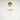 White Chanel Enchained Flap Wallet on Chain Crossbody Bag - Designer Revival