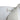 White Chanel Enchained Flap Wallet on Chain Crossbody Bag - Designer Revival