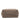 Brown Fendi Large Zucca Cashmere Shopper Tote