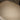 Beige Gucci GG Supreme Web Tote