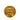 Gold Chanel CC Gold Plated Button Clip on Earrings