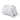 White Bottega Veneta Nappa Intrecciato The Mini Pouch Crossbody