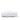 White Bottega Veneta Nappa Intrecciato The Mini Pouch Crossbody