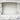 White Bottega Veneta Nappa Intrecciato The Mini Pouch Crossbody