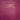 Brown Hermès Clemence Double Sens 36 Tote Bag - Designer Revival