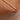 Brown Hermès Clemence Double Sens 36 Tote Bag - Designer Revival