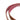 Brown Hermès Clemence Double Sens 36 Tote Bag - Designer Revival