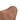 Tan Dior Leather Saddle Belt Bag - Designer Revival