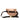 Tan Dior Leather Saddle Belt Bag - Designer Revival