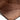 Tan Dior Leather Saddle Belt Bag - Designer Revival