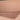 Tan Dior Leather Saddle Belt Bag - Designer Revival