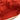 Red Louis Vuitton Antigua Besace PM Crossbody Bag