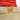 Red Louis Vuitton Antigua Besace PM Crossbody Bag