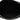 Black Chanel CC Quilted Lambskin Multi Zip Clutch