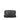 Black Chanel Quilted Calfskin Stitch Triptych Shoulder Bag