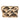 Gold Chanel CC Gold Plated Quilted Classic Flap Pin Brooch
