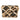 Gold Chanel CC Gold Plated Quilted Classic Flap Pin Brooch