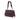 Purple Louis Vuitton Suhali Le Talentueux Shoulder Bag