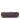 Purple Louis Vuitton Suhali Le Talentueux Shoulder Bag
