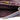 Purple Louis Vuitton Suhali Le Talentueux Shoulder Bag