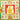 Green Hermès Hommage A Charles Garnier Silk Scarf 90 Scarves