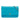 Blue Chanel Lambskin Camellia Embossed Wallet On Chain Crossbody Bag