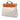 Beige Hermès Toile Herbag Zip 39 Satchel